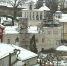 01 - Псковская епархия