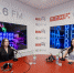 «Краски города»: Танцы и фитнес для энергии и тонуса. ВИДЕО - Pln-Pskov.Ru