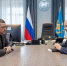 С наступлением теплой погоды в Пскове начнут мыть улицы - Псковская правда
