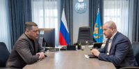 С наступлением теплой погоды в Пскове начнут мыть улицы - Псковская правда