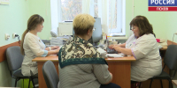 Рост заболеваемости ОРВИ в Псковской области. Какие вирусы - ГТРК Псков
