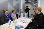 На рынке труда Псковской области открыты около 70 вакансий для подростков