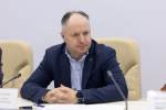 Совет областного Собрания назначил очередную сессию на 27 марта