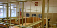 В Псковской области ФСБ задержала женщину за махинации с SIM-картами - Комсомольская правда