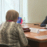 Александр Козловский пообещал жителям ближнего Запсковья решить вопрос с аптекой - ГТРК Псков