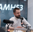 Инфекционист из Пскова: Любой человек может заразиться гепатитом С - Псковская правда