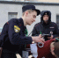 JPG Файл - УМВД Псковской области