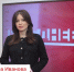 Новый выпуск проекта ПЛН-ТВ «Ежедневник» от 14 марта - Pln-Pskov.Ru