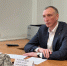 Александр Козловский займется проблемой доступности аптек на Запсковье - Единая Россия
