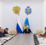 Сессия Псковского областного Собрания пройдет 27 марта - Псковская правда