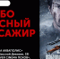 Киноновинки: что смотреть с 14 марта по 20 марта - InformPskov.Ru
