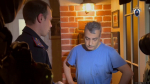 Скриншот из видео СУ СК России по Псковской области