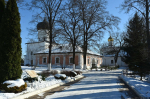 Фото пресс-службы Псковской епархии