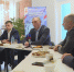 Напрямую к депутату. Какие проблемы волнуют жителей Печор и что поменялось в городе к лучшему? - ГТРК Псков