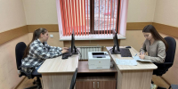 Юридическую помощь продолжают оказывать в Пскове и Великих Луках - Pln-Pskov.Ru