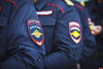 Дети 11 и 17 лет пострадали в результате обгона автомобиля по встречной полосе