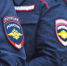 Дети 11 и 17 лет пострадали в Псковском районе в результате обгона автомобиля по встречной полосе - Pln-Pskov.Ru