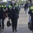 Пять лет назад в Псковской области зарегистрировали первый случай коронавируса - Псковская правда