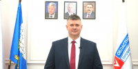 Игорь Иванов поблагодарил работников ЖКХ за готовность решать сложные задачи - Pln-Pskov.Ru