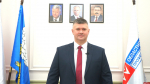 Игорь Иванов поблагодарил работников ЖКХ за готовность решать сложные задачи