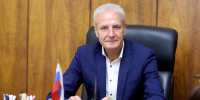 Александр Котов: Стабильность работы коммунальных служб – залог благополучия общества - Pln-Pskov.Ru