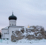 DSC_9802_1 - Псковская епархия
