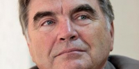 Первый секретарь Псковского райкома КПРФ объявил о сложении полномочий в знак протеста против действий обкома - Pln-Pskov.Ru