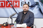 Первый секретарь Псковского райкома КПРФ объявил о сложении полномочий в знак протеста против действий обкома
