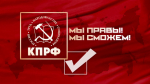 https//i.ibb.co/zT9RLs9S/image.png