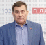 Секретарь псковского обкома КПРФ: омоложение партии назрело - МК Псков - Pln-Pskov.Ru
