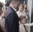 Фото здесь и далее: ПАИ - InformPskov.Ru