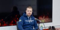 Алексей Несмашный: Пскову нужны трехзвездочные отели : Псковская Лента  Новостей / ПЛН - Pln-Pskov.Ru