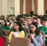Фото здесь и далее: редакция газеты «Пушкинский край» - InformPskov.Ru
