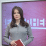 Новый выпуск проекта ПЛН-ТВ «Ежедневник» от 17 марта - Pln-Pskov.Ru