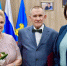 Фото: из телеграм-канала Натальи Фёдоровой - InformPskov.Ru