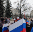 Фото: ПАИ - InformPskov.Ru