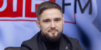 Выставочное пространство в обновленном здании «Октября» в Пскове запустят в апреле - Pln-Pskov.Ru