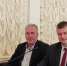 Фото: пресс-служба Псковского облсовпрофа - InformPskov.Ru
