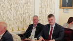 Фото: пресс-служба Псковского облсовпрофа