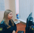Житель Гдова получил 7 суток ареста за уклонение от обязательных работ - УФССП