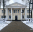 Фото: ПАИ - InformPskov.Ru