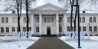 Фото: ПАИ - InformPskov.Ru