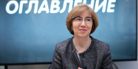 Наталья Ильина. Фото: ПАИ - InformPskov.Ru