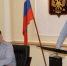 Совет Псковского филиала университета определил кандидатов для выдвижения на соискание именной стипендии ФСИН России - ПЮИ ФСИН России