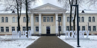 Два десятых класса планируется набрать в лицей при ПсковГУ - Псковская правда