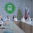 Фото здесь и далее: ПсковГУ - InformPskov.Ru