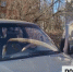 Пять автомобилей - ГТРК Псков