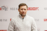 Владимир Колпаков прокомментировал исключение астрономии из списка  обязательных предметов : Псковская Лента Новостей / ПЛН