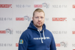 «Дневной дозор»: Насколько «дистанционка» вредит образовательному процессу в школах?