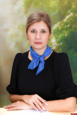 «Дневной дозор»: Насколько «дистанционка» вредит образовательному процессу в школах?